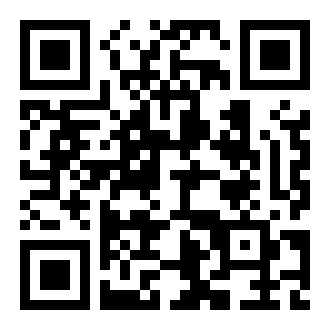 观看视频教程《詹天佑》小学语文六年级-全国第六届小学语文教师素养大赛的二维码