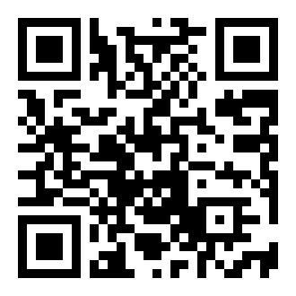 观看视频教程《我们都来讲笑话》部编版一年级语文口语交际-戴儒毅的二维码