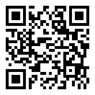 观看视频教程《说“屏”》优质课（人教版语文八上第15课 , 舒兰清）的二维码