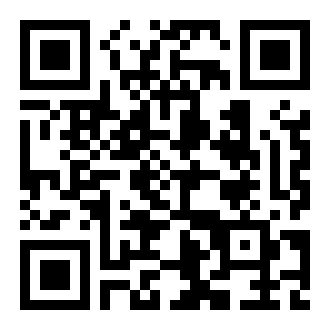 观看视频教程《孤独之旅》优质课（人教版语文九上第9课，廖翀）的二维码