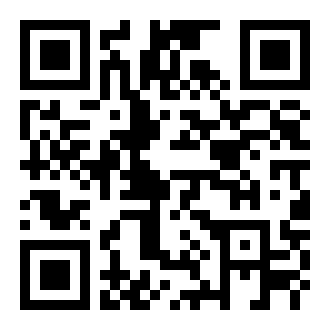 观看视频教程新课程高中语文名特优教师同步说课与示范《写作（一）》（福州八中：丘实真）的二维码