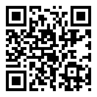 观看视频教程《独坐敬亭山》人教版小学语文四下课堂实录-广东东莞市-梁彬娜的二维码