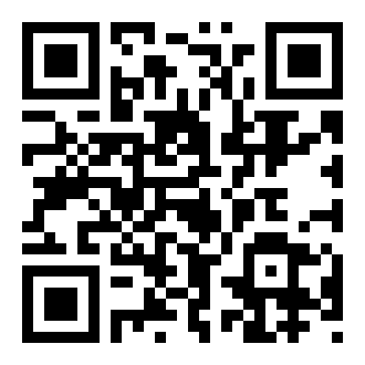 观看视频教程2015一师一优课-部优《苏幕遮》语文-人教版高二选修，德宏州民族一中：刘艳的二维码