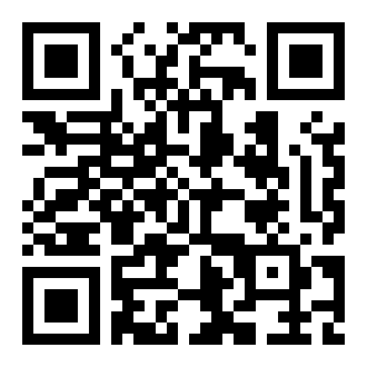 观看视频教程《2　鸟鸣涧》人教版小学语文六下课堂实录-湖北随州市_随县-贺艳的二维码