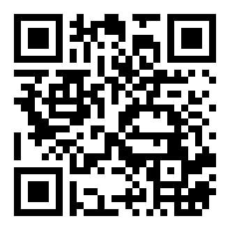 观看视频教程高二语文优质课《新序二则》的二维码