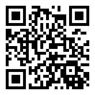 观看视频教程人教部编版语文一上课文1.3《江南》课堂实录-梁慧雯的二维码