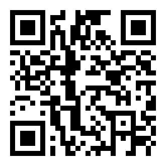 观看视频教程《心声》优质课（人教版语文九上第11课，李婷）的二维码