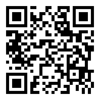 观看视频教程2015一师一优课《荷塘月色》高一语文人教版必修二第1课，海南师范大学附属中学：冯帅的二维码