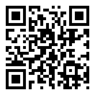 观看视频教程2015优质课《雷雨》高一语文人教版必修四第2课，布尔津县高级中学：谢永华的二维码