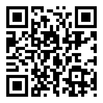 观看视频教程《陋室铭》优质课（人教版语文八上第22课 ,任广洲）的二维码