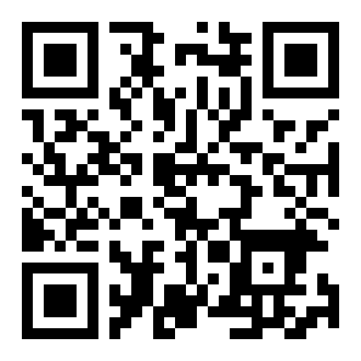 观看视频教程《2　鸟鸣涧》人教版小学语文六下课堂实录-天津_天津铁厂-苏颖的二维码