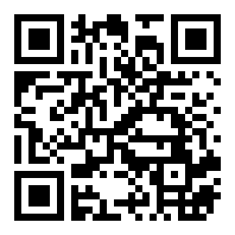 观看视频教程高中语文新课程课堂教学要点精讲26《探索发现》（苏教版必修五）的二维码