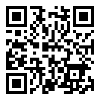 观看视频教程新课程高中语文名特优教师同步说课与示范《滕王阁序》（人教课标版必修五第5课，福州八中：郑玉平）的二维码