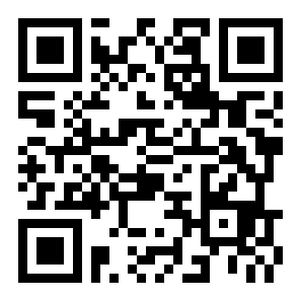 观看视频教程《老王》优质课（人教版语文八上第9课 ,卢英敏）的二维码