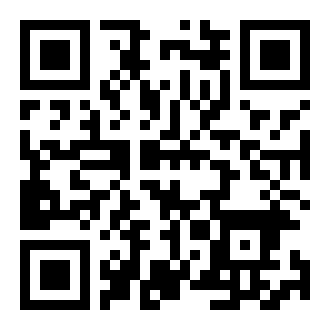 观看视频教程《成语故事》人教版小学语文四下课堂实录-安徽亳州市_利辛县-赵会玲的二维码