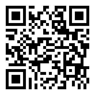 观看视频教程2015一师一优课《兰亭集序》其一》高一语文人教版必修二第8课，河源市源城区东埔中学：张惠的二维码