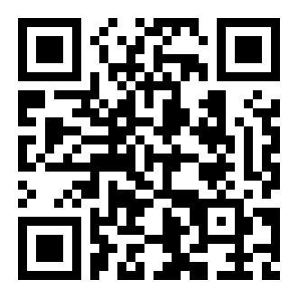 观看视频教程《口语交际》人教版小学语文四下课堂实录-江西共青城市-徐超慧的二维码