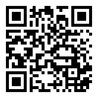 观看视频教程人教部编版语文一上课文1.3《江南》课堂实录-安阳市赛课的二维码