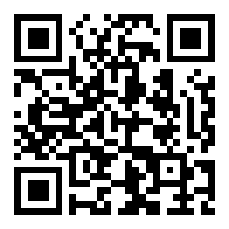 观看视频教程《心声》优质课（人教版语文九上第11课，厉娟）的二维码