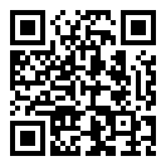 观看视频教程高二语文《酌酒与品茗之苏轼、李清照词赏析》教学视频的二维码