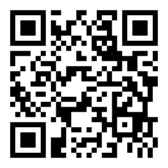 观看视频教程《8　维也纳生活圆舞曲》人教版小学语文五下课堂实录-天津_河东区-郑宝莉的二维码