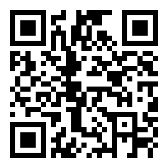 观看视频教程人教部编版语文一上课文1.3《江南》课堂实录-内蒙古巴彦淖淖尔市的二维码