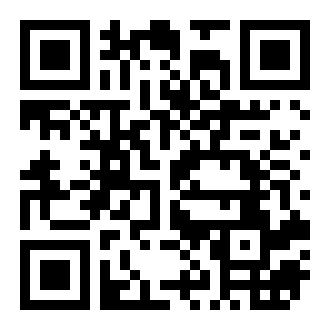 观看视频教程2015优质课《林黛玉进贾府》高一语文人教版必修三第1课，湖南省长郡中学：王层林的二维码