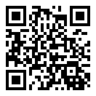 观看视频教程《孤独之旅》优质课（人教版语文九上第9课，卢婉）的二维码