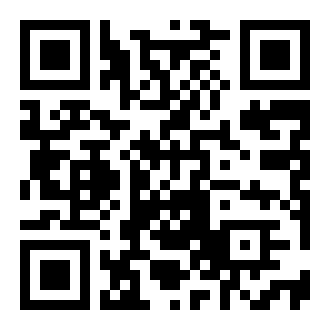 观看视频教程高中语文新课程课堂教学案例研究《父亲》（苏教版选修“现代散文选读”，南京市第一中学：魏荣葆）的二维码