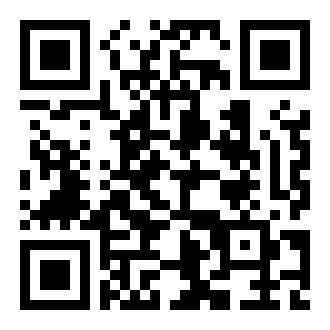 观看视频教程人教部编版语文一上课文1.2《小小的船》课堂实录-苏思莹的二维码