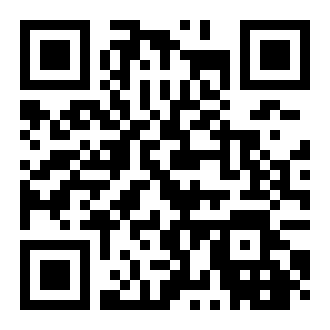 观看视频教程《1　养花》人教版小学语文六下课堂实录-辽宁大连市_甘井子区-于欢的二维码