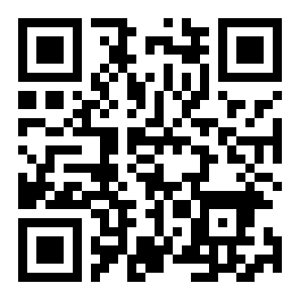 观看视频教程《心声》优质课（人教版语文九上第11课，郭福会）的二维码