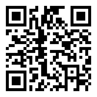 观看视频教程高二语文优质课展示《等待戈多》粤教版_赵老师的二维码