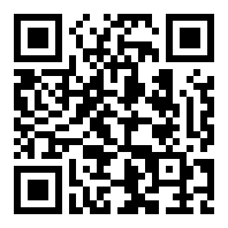 观看视频教程新课程高中语文名特优教师同步说课与示范《中国古代诗歌发展概述》（人教课标版选修“中国古代诗歌散文欣赏”，福州三中：张璐）的二维码