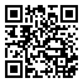观看视频教程2015一师一优课-部优《苏幕遮》语文-人教版高二选修，平泉县一中：高靖杰的二维码