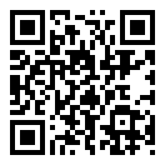 观看视频教程2015一师一优课《诗经三首·短歌行》高一语文人教版必修二第7课，新疆阿勒泰青河县中学：荆丽娟的二维码
