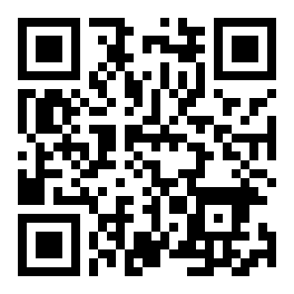 观看视频教程《1　草原》人教版小学语文五下课堂实录-吉林辽源市_东丰县-宋琳琳的二维码