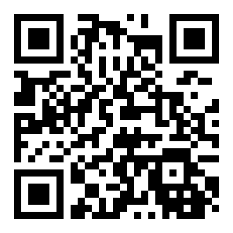 观看视频教程《孤独之旅》优质课（人教版语文九上第9课，刘高敏）的二维码