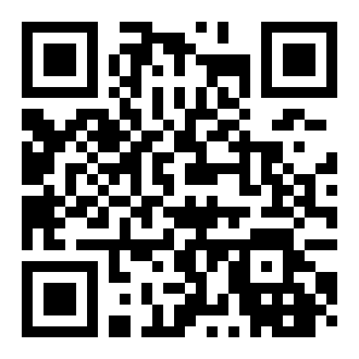 观看视频教程人教部编版语文一上课文1.2《小小的船》课堂实录-郑洁珍的二维码