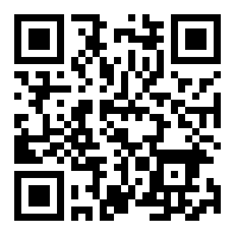 观看视频教程《心声》优质课（人教版语文九上第11课，廖凤娟）的二维码