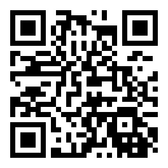 观看视频教程新课程高中语文名特优教师同步说课与示范《辛弃疾词两首》（人教课标版必修四第6课，福州格致中学：林萍）的二维码