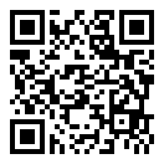 观看视频教程《5　电子计算机与多媒体》人教版小学语文五下课堂实录-广西崇左市_宁明县-李彩文的二维码