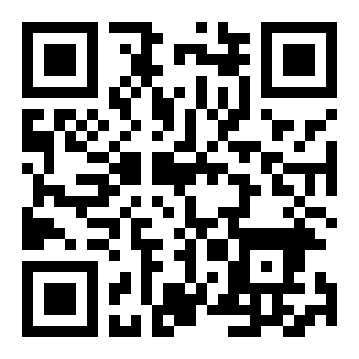 观看视频教程《老王》优质课（人教版语文八上第9课 ,佟杨）的二维码