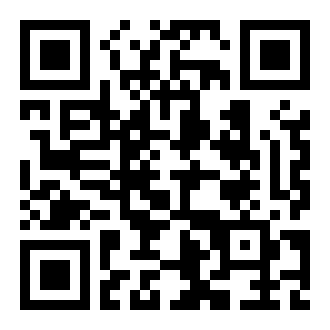 观看视频教程《8　维也纳生活圆舞曲》人教版小学语文五下课堂实录-江西赣州市_章贡区-肖荔的二维码