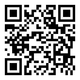 观看视频教程2015优质课《雷雨》高一语文人教版必修四第2课，敦化市实验中学：孙海红的二维码