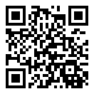 观看视频教程人教部编版语文一上课文1.3《江南》课堂实录-李姣姣的二维码