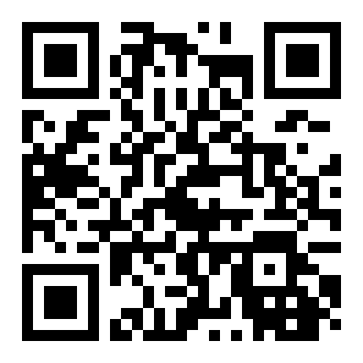 观看视频教程2015一师一优课《囚绿记》高一语文人教版必修二第3课，安徽省宣城市第三中学：杨迎春的二维码