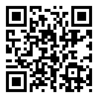 观看视频教程《天游峰的扫路人》王玉静第七届小学语文教学大赛_六年级的二维码