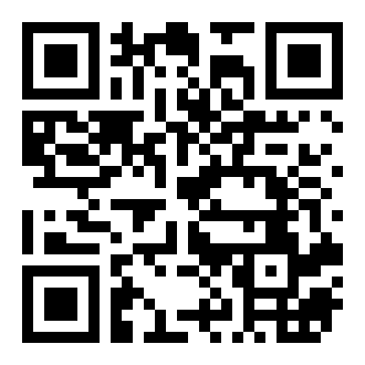 观看视频教程高中语文新课程课堂教学要点精讲15《审视文明》（苏教版必修三）的二维码