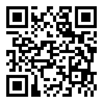 观看视频教程新课程高中语文名特优教师同步说课与示范《中国建筑的特征》（人教课标版必修五第11课，福州二中：张莉）的二维码